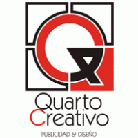 Advertising - Quarto Creativo 