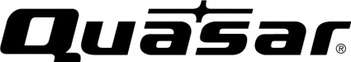 Quasar logo