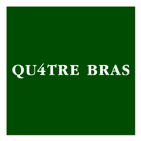 Quatre Bras 