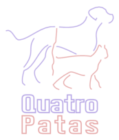 Quatro Patas