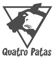 Quatro Patas 