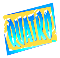 Quatro 