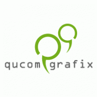 Advertising - Qucom Grafix 