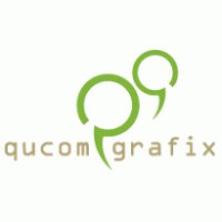 Advertising - Qucom Grafix 