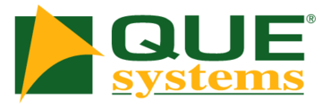 Que Systems