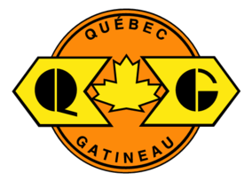 Quebec Gatineau Railway