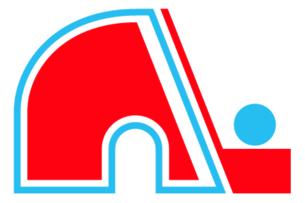 Quebec Nordiques