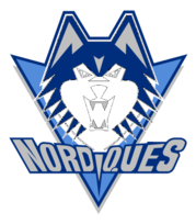 Quebec Nordiques