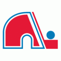 Quebec Nordiques