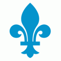 Quebec Nordiques