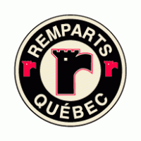 Quebec Remparts 2005