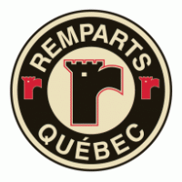 Quebec Remparts