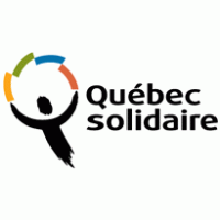 Quebec Solidaire