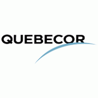 Quebecor Media Group