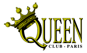 Queen Club Paris