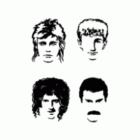 Queen Hot Space