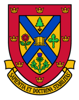 Queen S University 