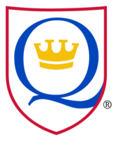 Queen S University