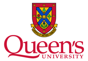 Queen S University 