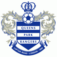 Queens Park Rangers FC