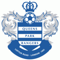 Queens Park Rangers