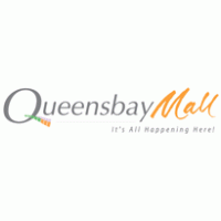 Queensbay Mall