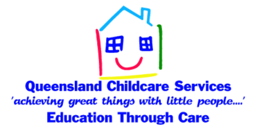 Queensland Childcare Services