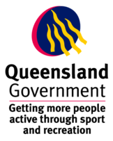 Queensland Government