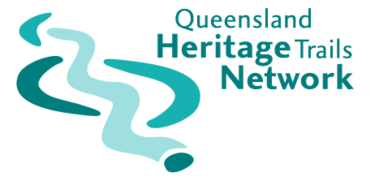 Queensland Heritage Trails Network