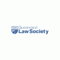 Queensland Law Society