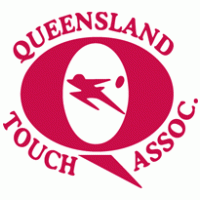 Queensland Touch Association