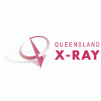 Medical - Queensland X-Ray 