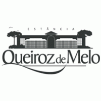 Expo - Queiroz de melo 