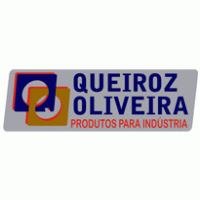 Queiroz Oliveira