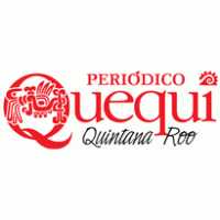 Press - Quequi Quintana Roo 