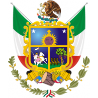 Heraldry - Queretaro 