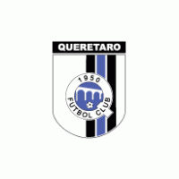 Sports - Queretaro 