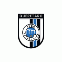 Queretaro Club Futbol Preview