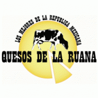 Quesos de la Ruana