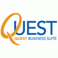 Software - Quest 