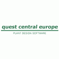 Software - Quest Central Europe 