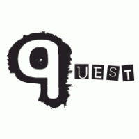 Clothing - Quest Clothing 