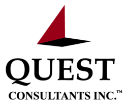 Quest Consultants