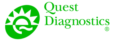 Quest Diagnostics 