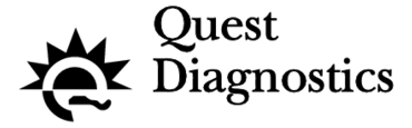 Quest Diagnostics Preview