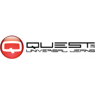 Clothing - Quest Jeans 