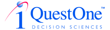 Quest One 