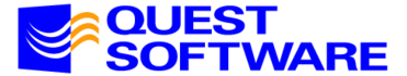 Quest Software