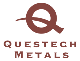 Questech Metals Preview