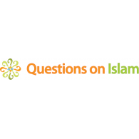 Internet - Questions on İslam 